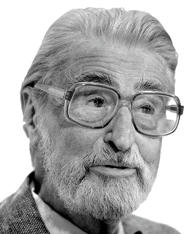Dr. Seuss