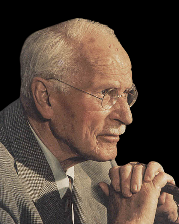 Carl Jung