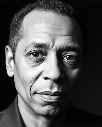 Al Jarreau