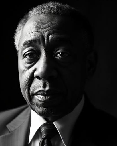 Al Sharpton