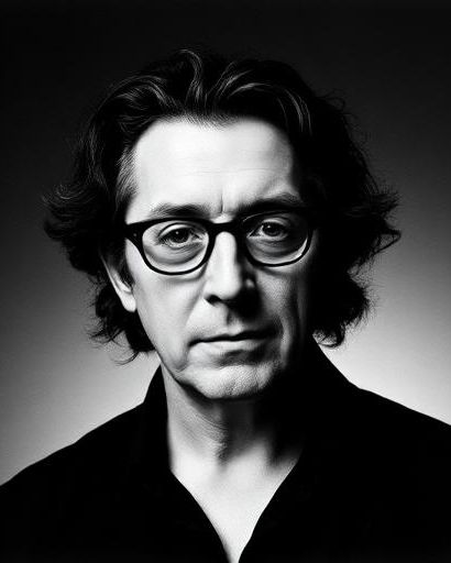 Al Yankovic