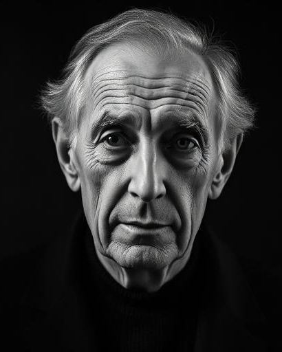 Albert Claude