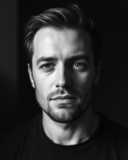 Alex Cooper