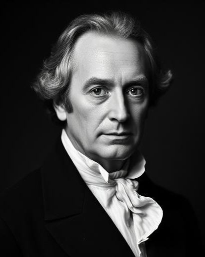 Alexander Hamilton