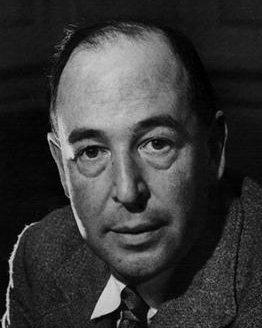 C. S. Lewis